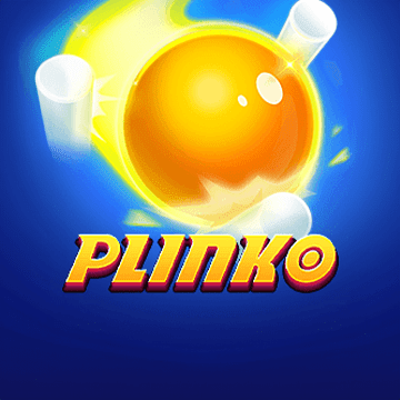TADA Gaming Plinko